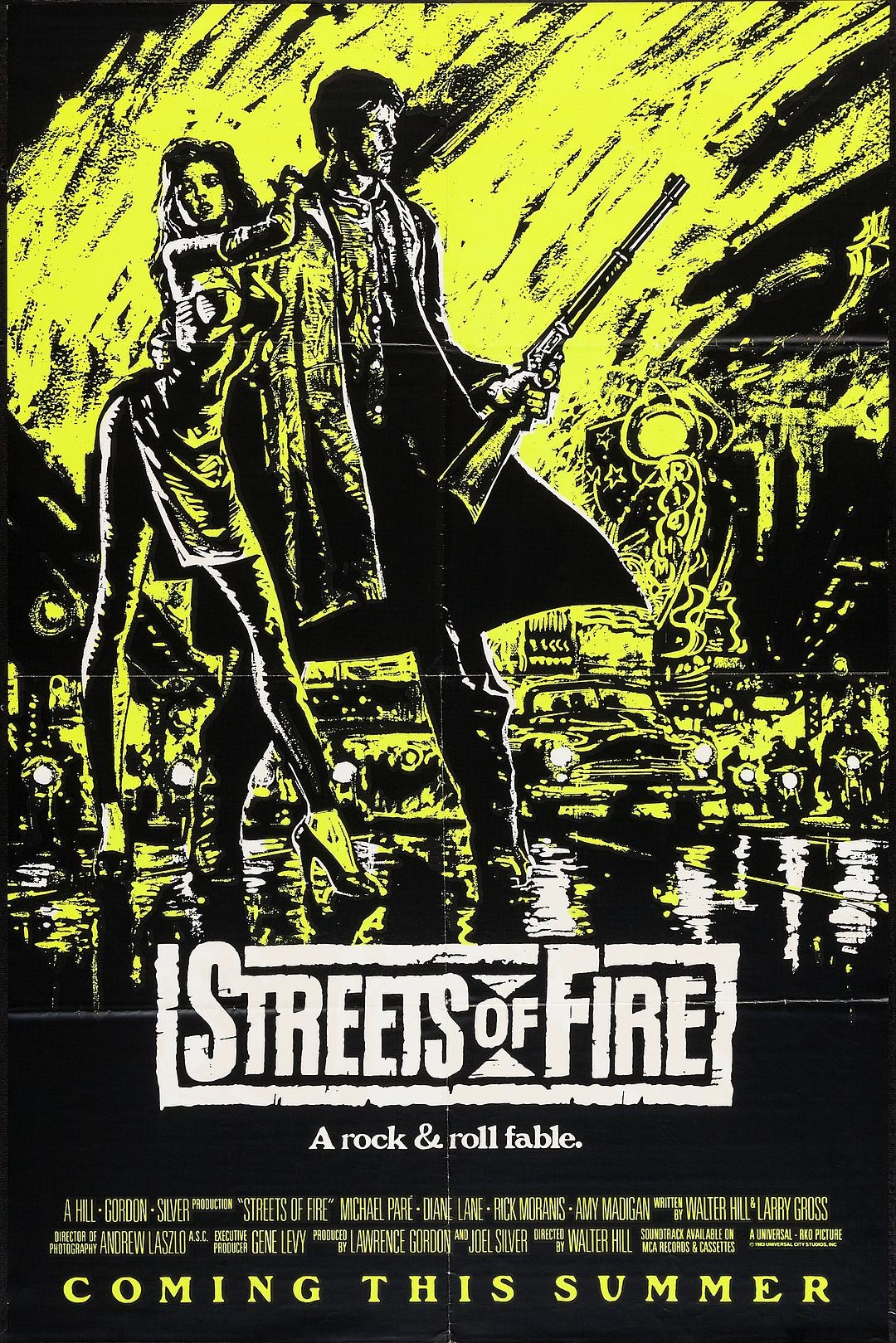 狠将奇兵/陌头怒火 Streets.Of.Fire.1984.1080p.BluRay.x264.DTS-FGT 11.61GB-1.jpg