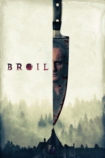 灼热 Broil.2020.1080p.WEB-DL.DD5.1.H264-FGT 3.12GB-1.png