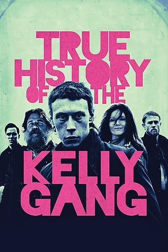 凯利帮的实在历史/凯利帮野史 True.History.of.the.Kelly.Gang.2019.1080p.BluRay.X264-AMIABLE 19.29GB-1.png