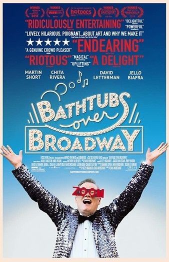 百老汇浴缸 Bathtubs.Over.Broadway.2018.1080p.WEBRip.x264-RARBG 1.66GB-1.png