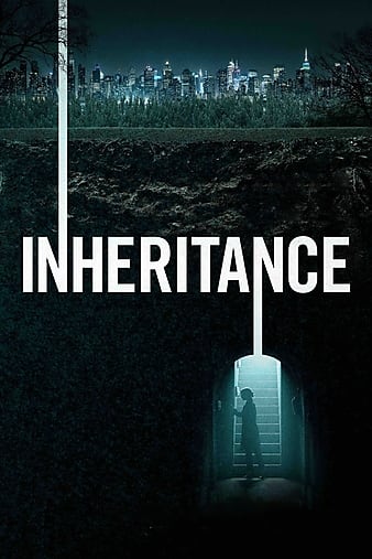 继续/遗产 Inheritance.2020.1080p.BluRay.x264.TrueHD.5.1-FGT 11.80GB-1.png