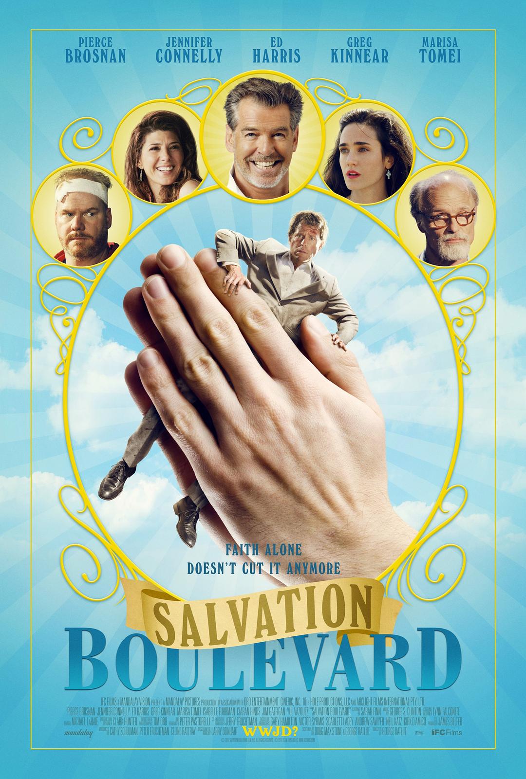 拯救林荫大道/救赎大道 Salvation.Boulevard.2011.1080p.BluRay.x264.DTS-FGT 9.47GB-1.jpg