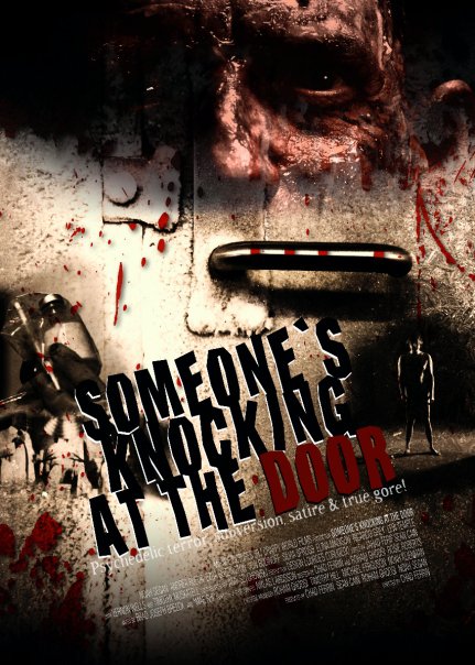 有人在拍门 Someones.Knocking.At.The.Door.2009.1080p.BluRay.x264-LCHD 6.56GB-1.jpg