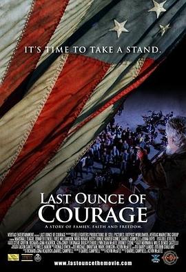 最初一点勇气/爱悬一线 Last.Ounce.of.Courage.2012.1080p.BluRay.x264-PSYCHD 7.65GB-1.jpeg