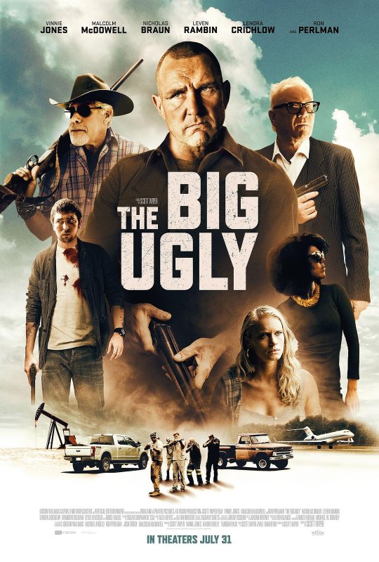 大凶/大凶恶 The.Big.Ugly.2020.1080p.WEBRip.x264-RARBG 2.02GB-1.jpg