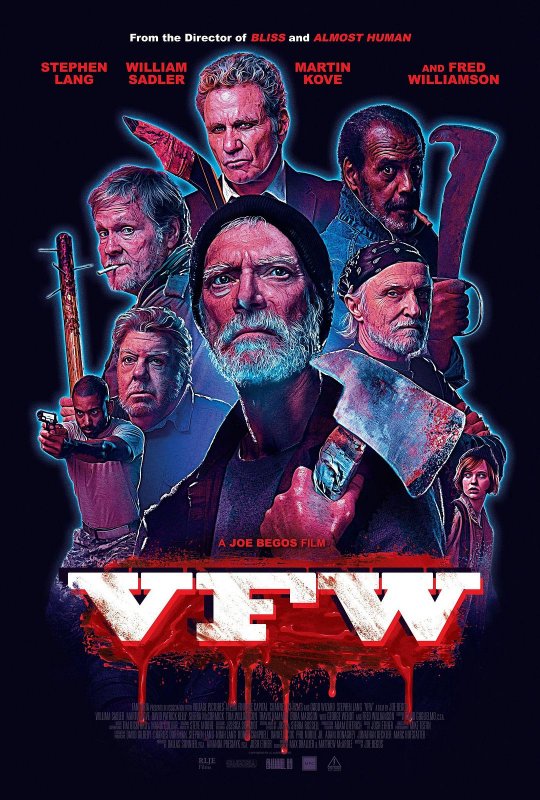 爆裂老兵/外洋作战退伍甲士 VFW.2019.2160p.BluRay.HEVC.DTS-HD.MA.5.1-iTWANTME 53.71GB-1.jpg