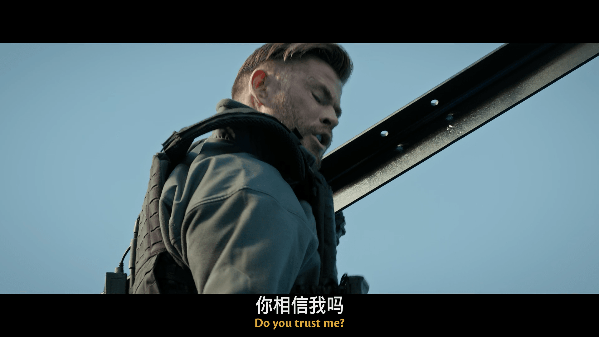 惊天救援2/极限救援2 [内封官译简繁/双语字幕].Extraction.2.2023.2160p.NF.WEB-DL.DDP5.1.Atmos.DV.HDR.H265-TAG 17.12GB-3.png