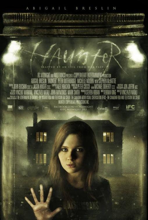 附身/往生拯救计划 [德版原盘][外挂中字].Haunter.2013.1080p.GER.Blu-ray.AVC.DTS-HD.MA.5.1-TAG 18.59GB-1.jpg