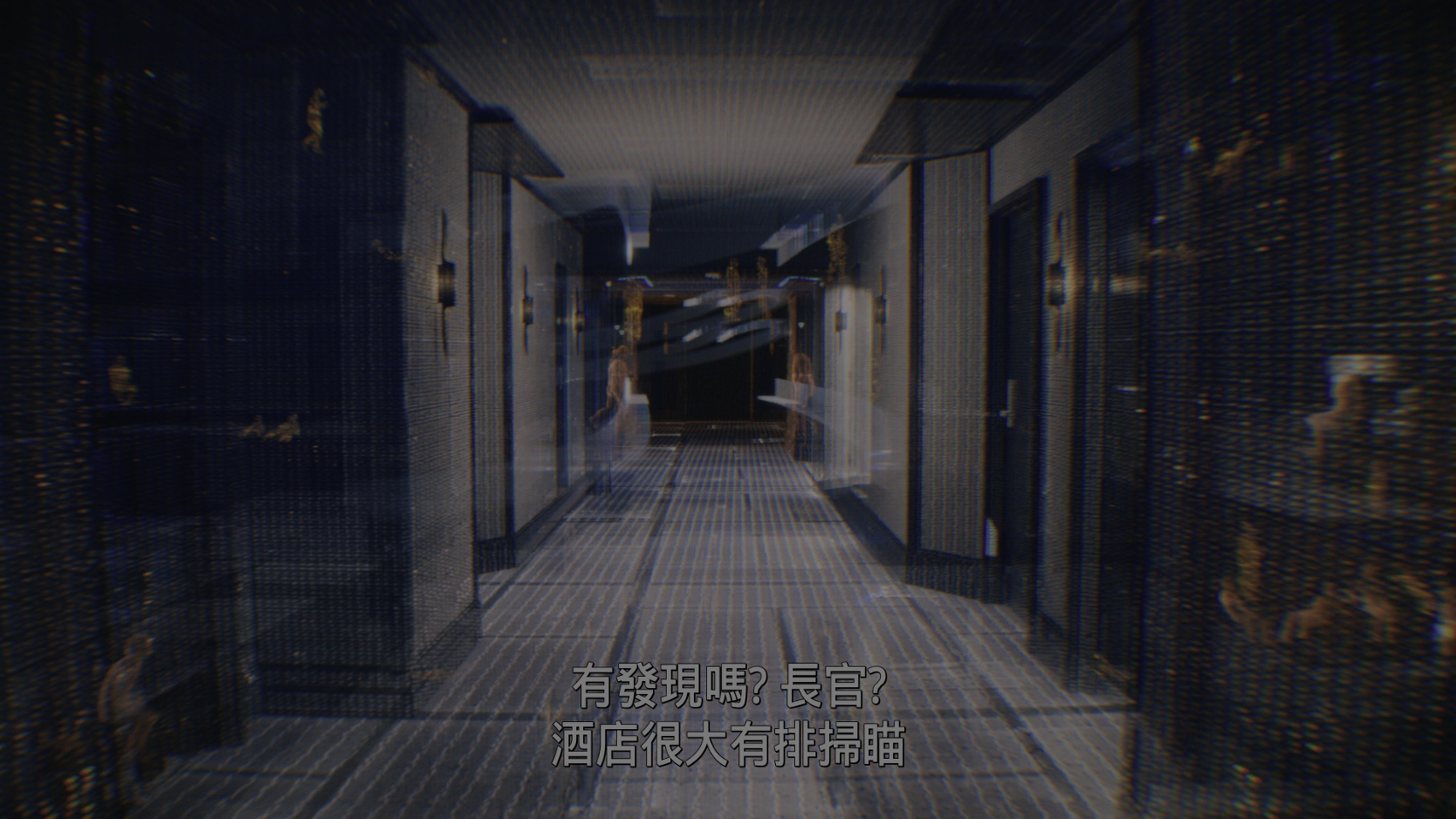 攻壳灵活队/攻壳灵活队真人版 [DIY国语+简繁+双语字幕].Ghost.in.the.Shell.2017.V2.UHD.BluRay.2160p.HEVC.TrueHD.Atmos.7.1-TAG 59.30GB-6.jpg