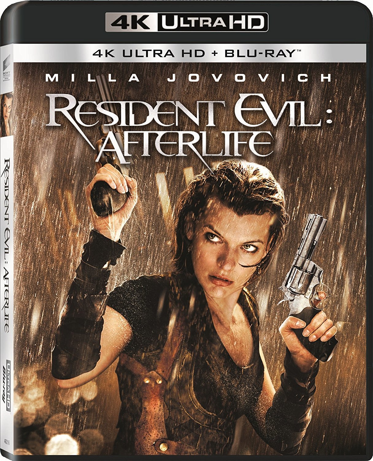 生化危机1-6 [法版4K UHD DIY国语国配+简繁+双语字幕].Resident.Evil.2002-2016.2160p.FRA.UHD.Blu-ray.HEVC.TrueHD.7.1-TAG 420.82GB-4.jpg