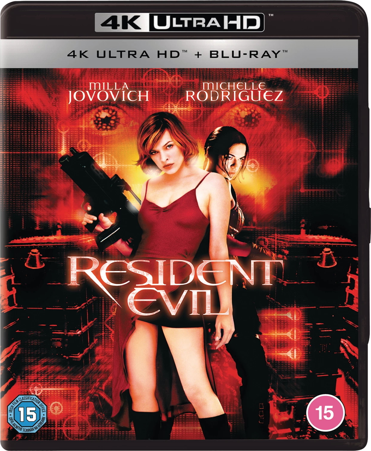 生化危机1-6 [法版4K UHD DIY国语国配+简繁+双语字幕].Resident.Evil.2002-2016.2160p.FRA.UHD.Blu-ray.HEVC.TrueHD.7.1-TAG 420.82GB-1.jpg