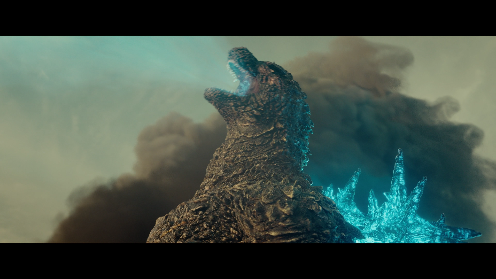 哥斯拉-1.0/超高文怪獣映画/哥斯拉：负一/Godzilla Minus One/G-1.0/C [DIY原盘/双语简繁字幕].Godzilla.Minus.One.2023.1080p.JPN.BluRay.AVC.TrueHD.7.1.Atmos-TAG 38.49GB-10.png