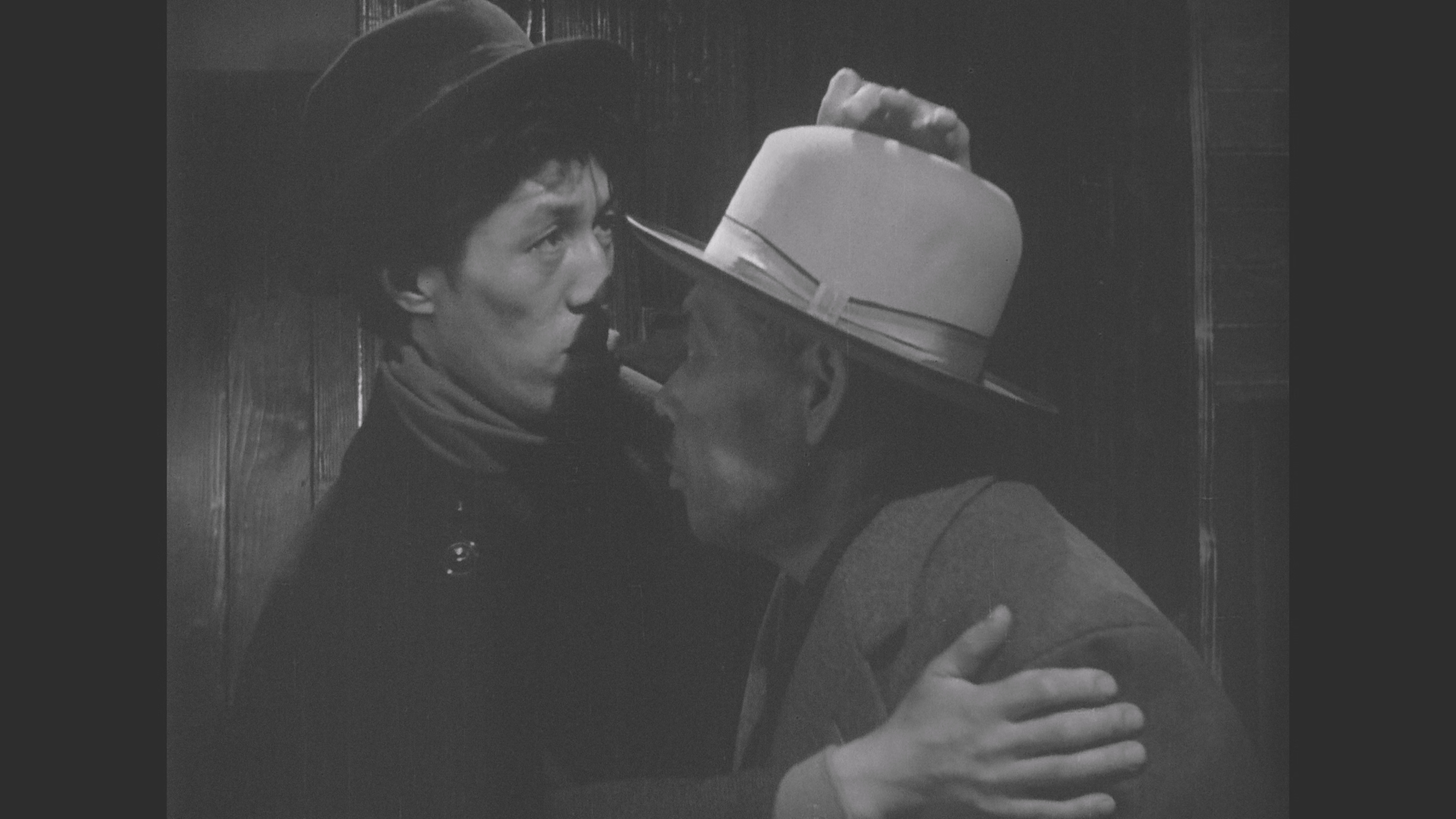 生之欲/留芳颂(港)/活下去/生きる [DIY简繁字幕].Ikiru.1952.2160p.UHD.Blu-ray.WCG.HEVC.LPCM.2.0-TAG 58.61GB-6.png