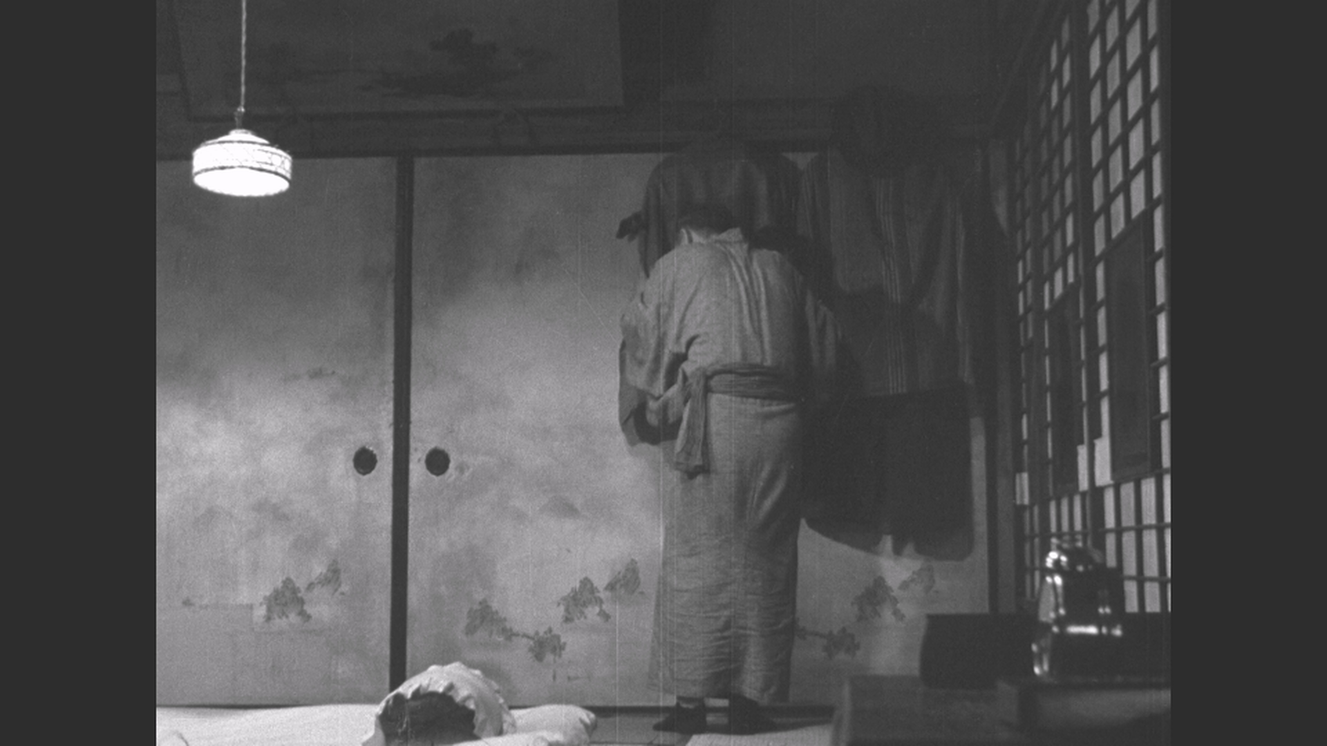 生之欲/留芳颂(港)/活下去/生きる [DIY简繁字幕].Ikiru.1952.1080p.JPN.Blu-ray.AVC.LPCM.2.0-TAG 42.76GB-3.png