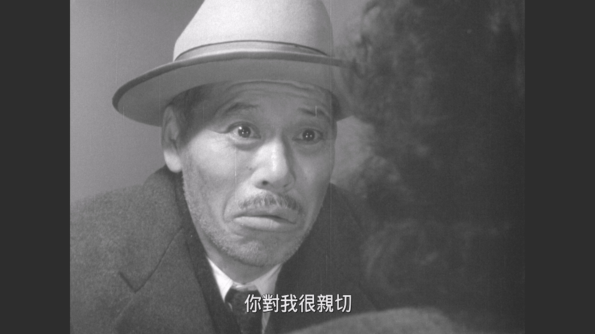 生之欲/留芳颂(港)/活下去/生きる [DIY简繁字幕].Ikiru.1952.1080p.JPN.Blu-ray.AVC.LPCM.2.0-TAG 42.76GB-5.png