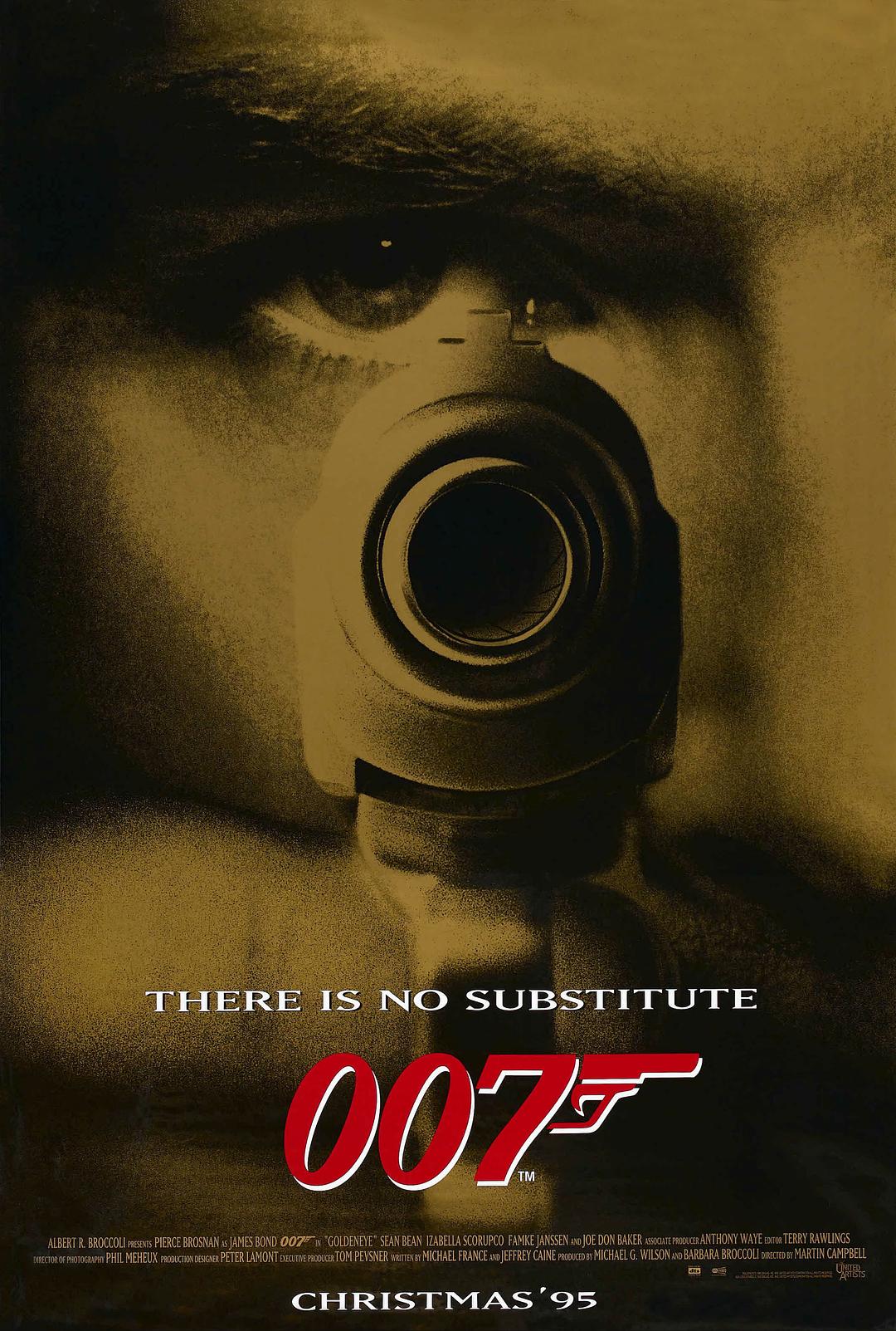 007之黄金眼/黄金眼/新铁金刚之金眼睛 [DIY国配+简繁英双语字幕].GoldenEye.1995.Blu-ray.1080p.AVC.DTS-HD.MA.5.1-TAG 44.71GB-1.jpg