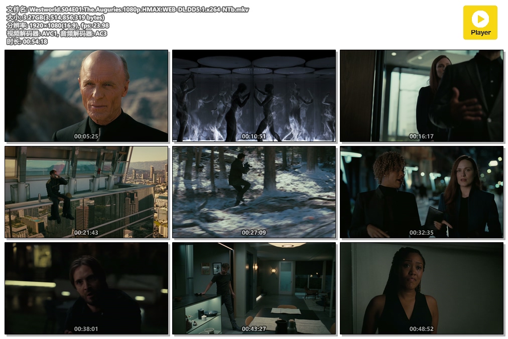 西部天下 第四时 [全8集][官方多国字幕].Westworld.S04.2022.1080p.HMAX.WEB-DL.DD5.1.x264-TAG 26.45GB-5.jpg