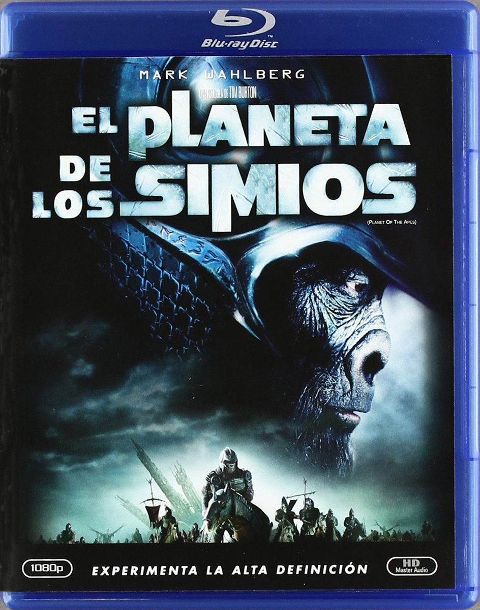 决战猩球/人猿星球 [DIY简繁/简繁双语字幕].Planet.of.the.Apes.2001.Blu-Ray.1080p.AVC.DTS-HDMA5.1-TAG 25.19GB-1.jpg