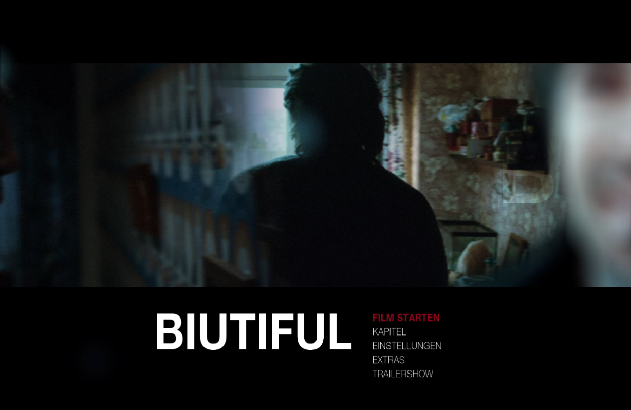 美错/最初的美丽(台)/美丽末日(港) [DIY简繁字幕].Biutiful.2010.1080p.GER.Blu-ray.AVC.DTS-HD.MA.5.1-TAG 42.97GB-2.png