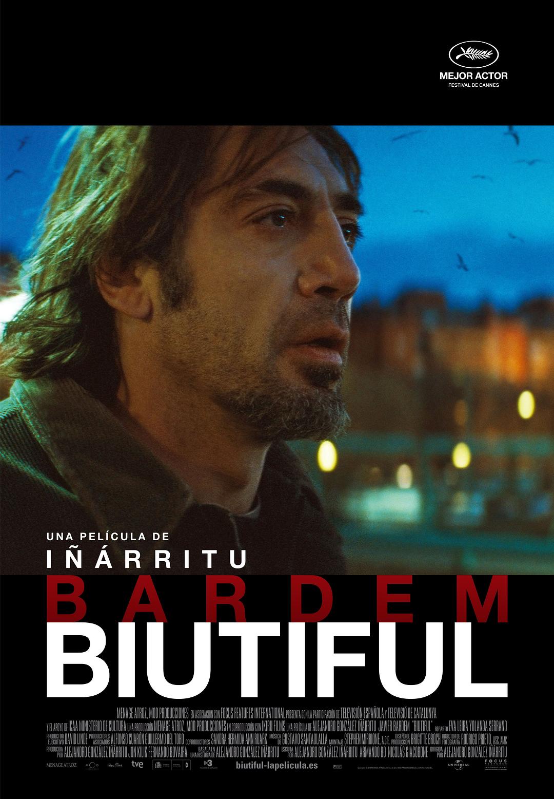 美错/最初的美丽(台)/美丽末日(港) [DIY简繁字幕].Biutiful.2010.1080p.GER.Blu-ray.AVC.DTS-HD.MA.5.1-TAG 42.97GB-1.jpg