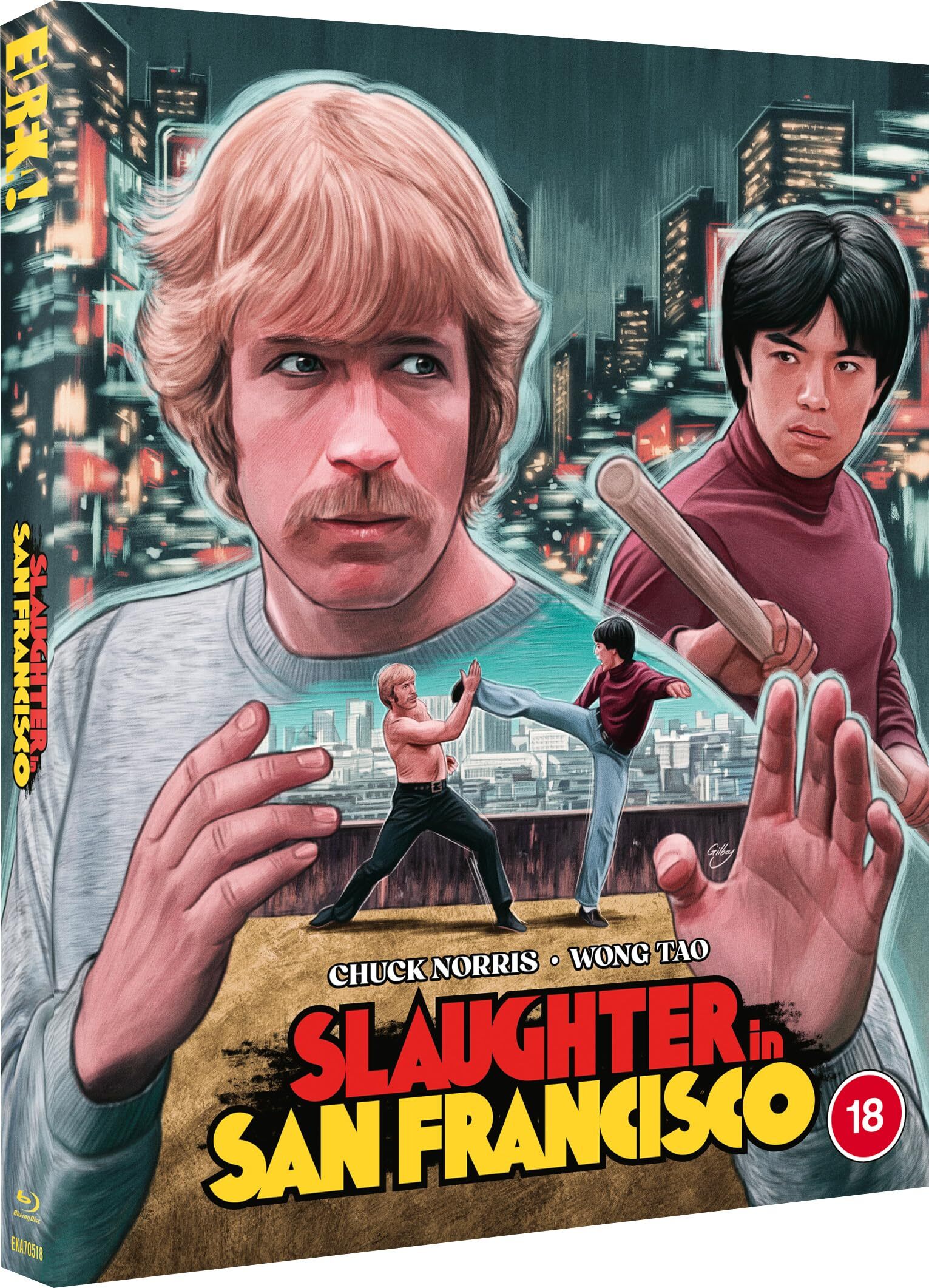 黄面山君 [英版2K修复原盘DIY简繁中字/国语/菜单汉化].Slaughter.in.San.Francisco.1974.GBR.2in1.BluRay.1080p.LPCM.2.0-TAG 44.25GB-1.jpg