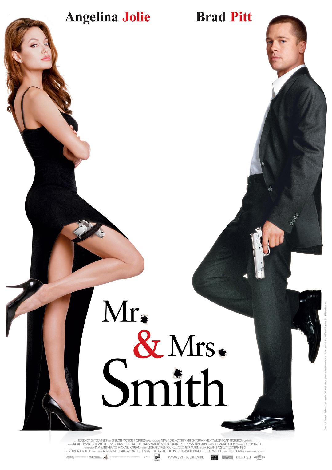 史姑娘佳耦 [DIY 简繁英双语字幕].Mr.Mrs.Smith.2005.1080p.ITA.Blu-ray.VC-1.DTS-HD.MA.5.1-TAG 28.82GB-1.jpg