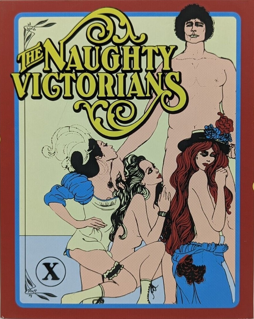 一个少女复仇的情色故事 [美版原盘DIY中英简体/英语].The.Naughty.Victorians.1975.USA.BluRay.1080p.AVC.DTS-HD.MA.1.0-TAG 22.97GB-1.jpg