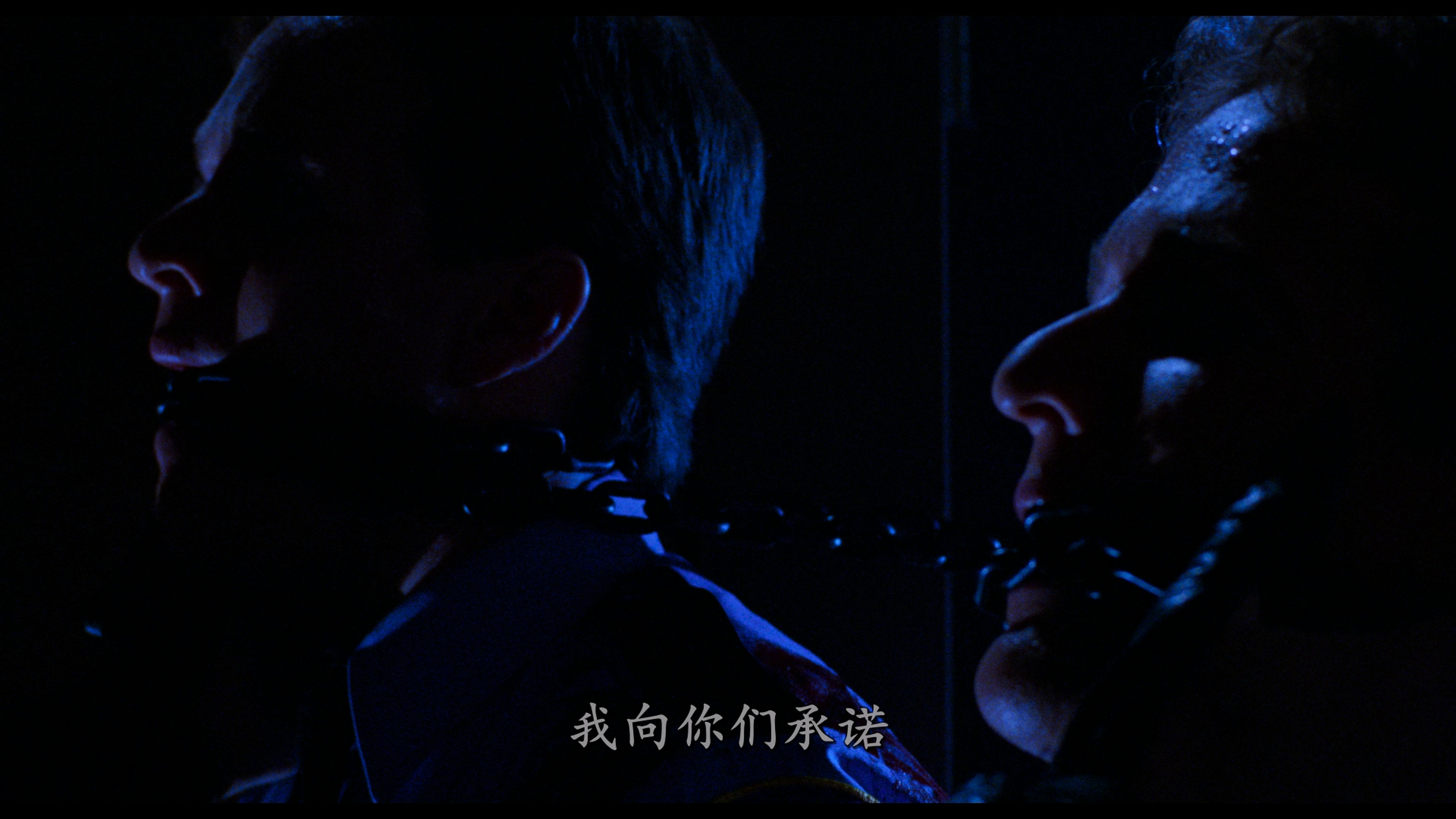 养鬼吃人4/猛鬼追魂4 [DIY 简繁+简英繁英双语字幕].Hellraiser.Bloodline.1996.2160p.UHD.Blu-ray.HEVC.DTS-HD.MA5.1-TAG 81.97GB-7.jpg