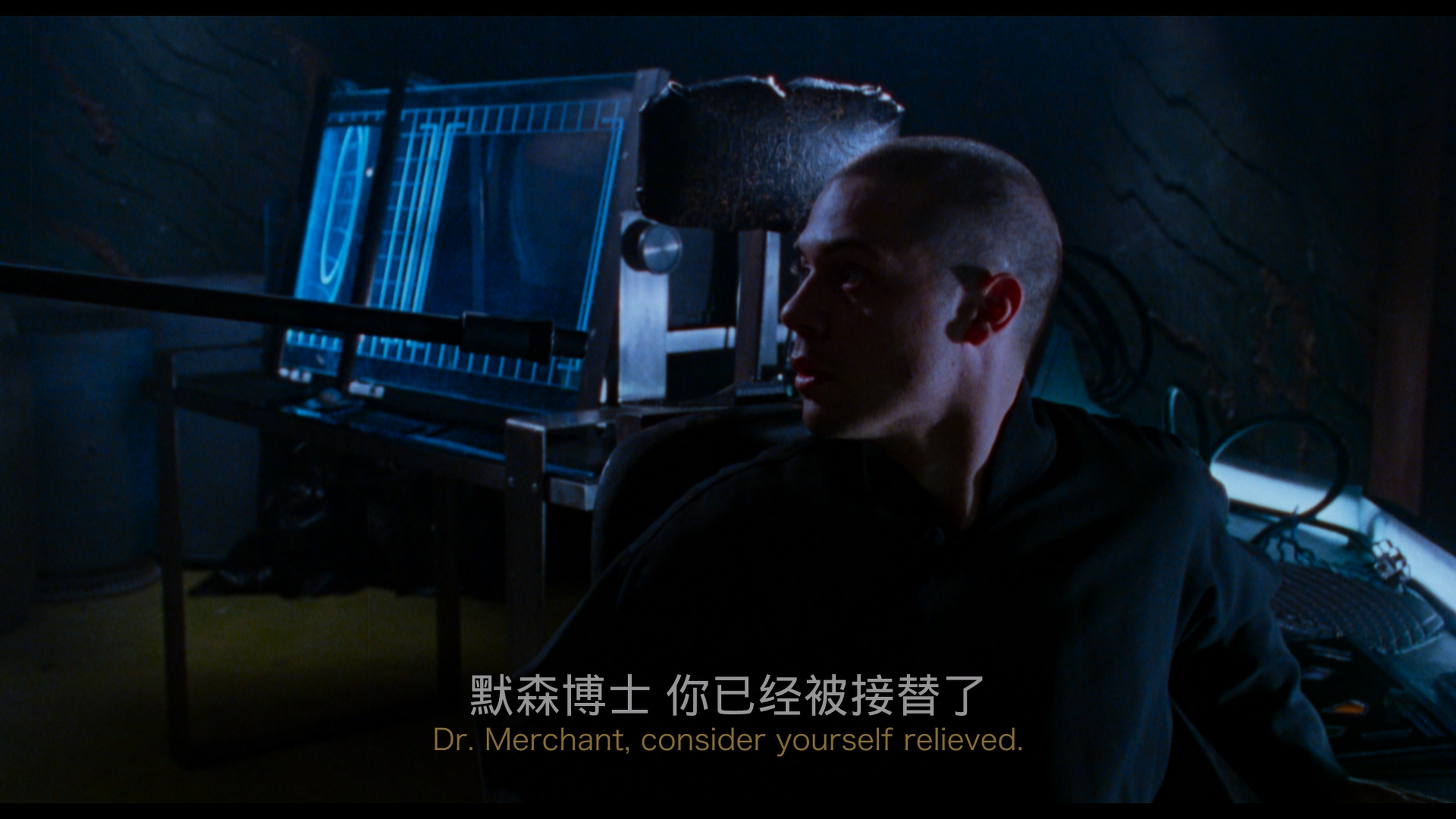 养鬼吃人4/猛鬼追魂4 [DIY 简繁+简英繁英双语字幕].Hellraiser.Bloodline.1996.2160p.UHD.Blu-ray.HEVC.DTS-HD.MA5.1-TAG 81.97GB-12.jpg