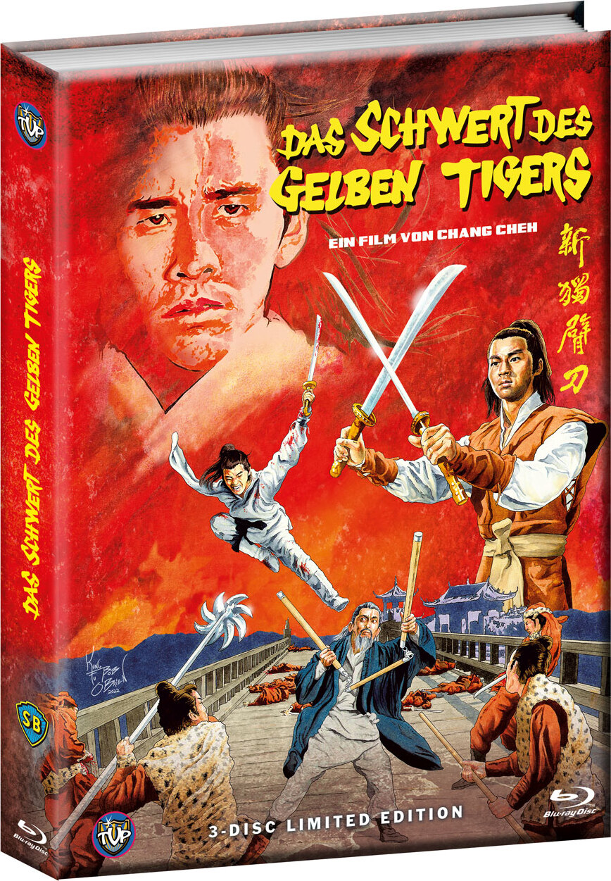 新独臂刀 [德版原盘DIY简繁中字/国英德语].The.New.One-Armed.Swordsman.1971.GER.2in1.BluRay.1080p.AVC.LPCM.2.0-TAG 44.60GB-1.jpg