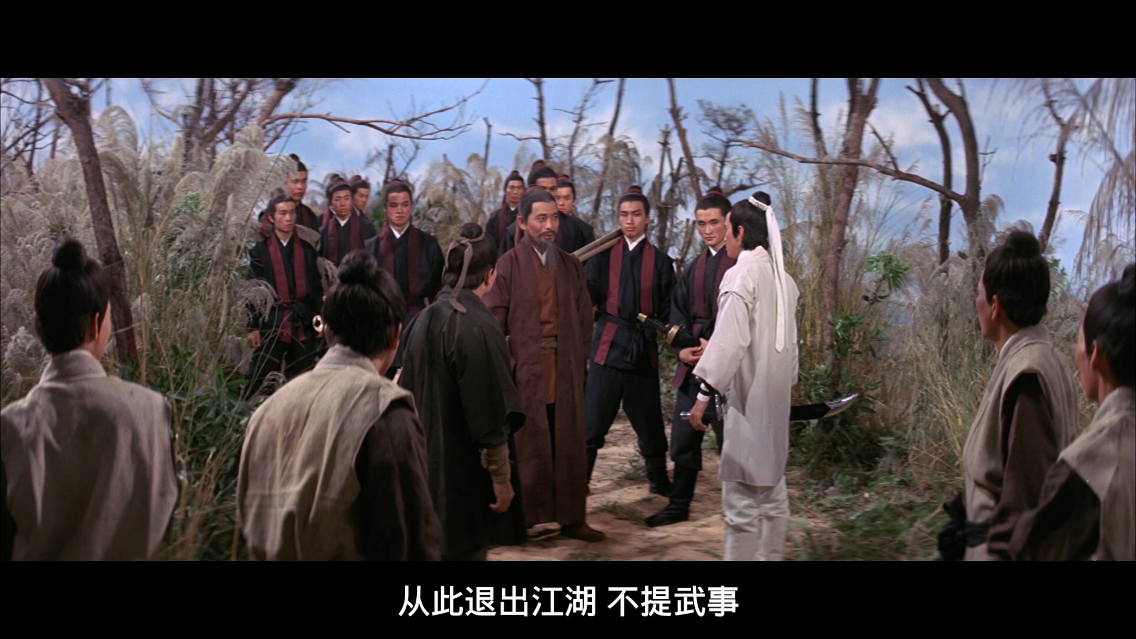 新独臂刀 [德版原盘DIY简繁中字/国英德语].The.New.One-Armed.Swordsman.1971.GER.2in1.BluRay.1080p.AVC.LPCM.2.0-TAG 44.60GB-2.jpg