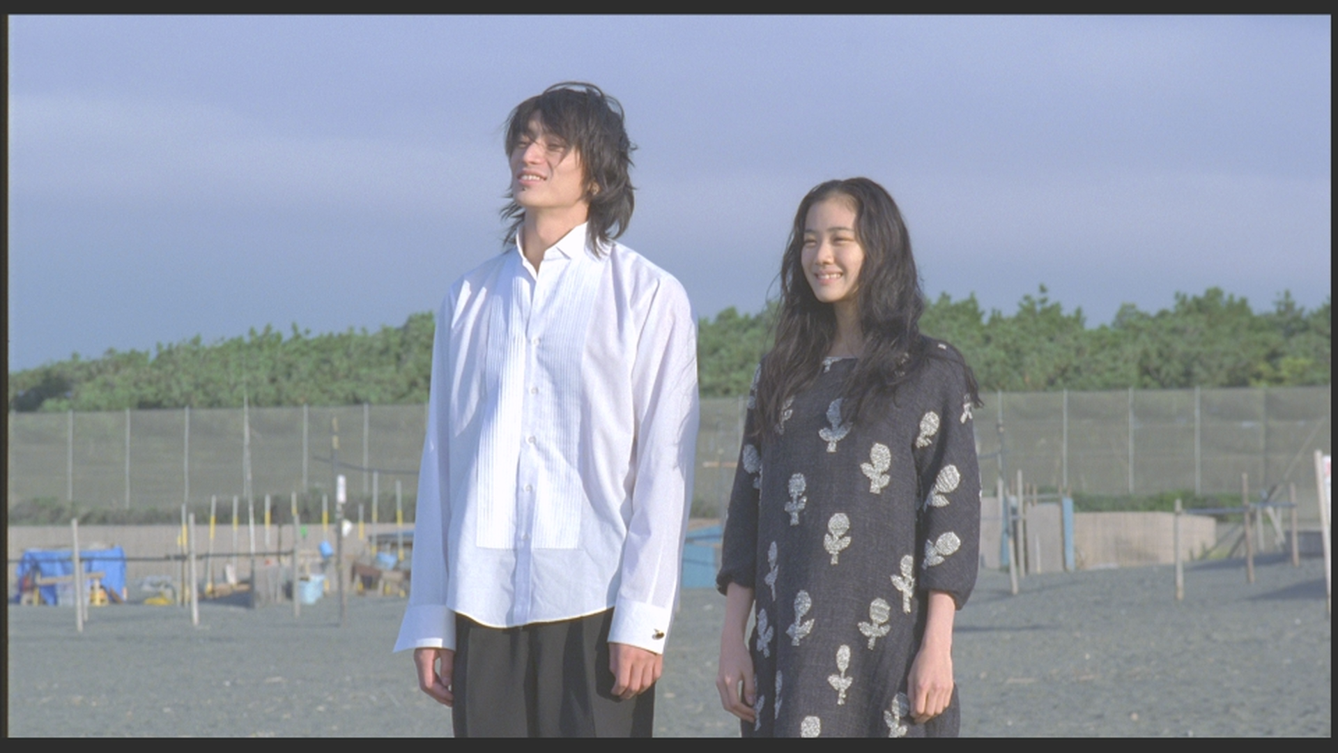 蜂蜜与四叶草/ハチミツとクローバー [DIY简繁字幕].Honey.And.Clover.2006.JPN.1080p.Blu-ray.AVC.DTS-HD.MA.5.1-TAG 41.73GB-3.png