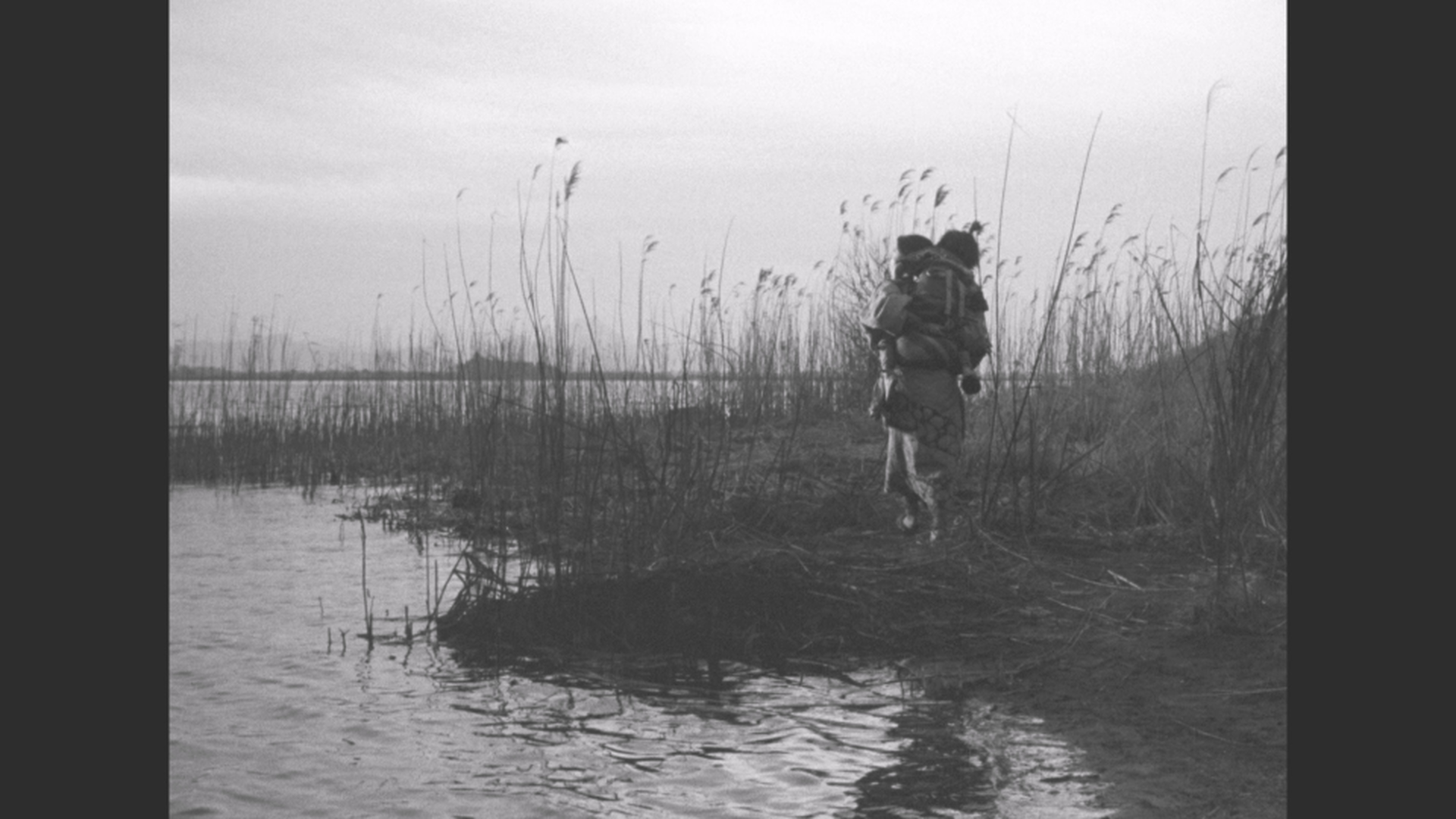 雨月物语 [DIY简繁字幕].Ugetsu.1953.1080p.Criterion.Blu-ray.AVC.DD.1.0-TAG 44.84GB-6.png