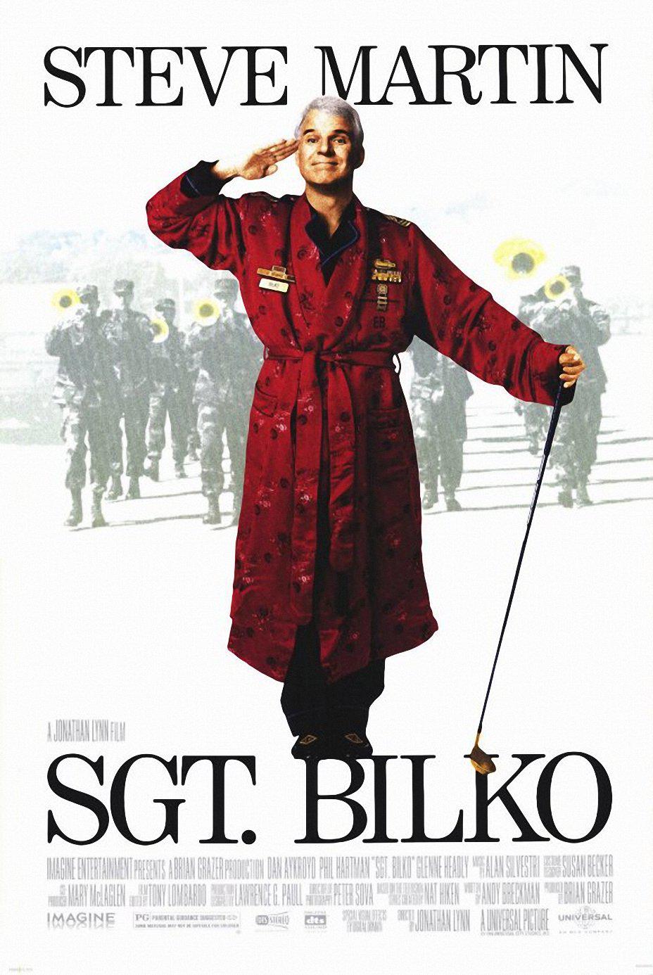 鬼头大兵/发家奇策/妙趣沙展 [DIY 简繁字幕].Sgt.Bilko.1996.1080p.GBR.Blu-ray.AVC.DTS-HD.MA.5.0-TAG 22.57GB-1.jpg