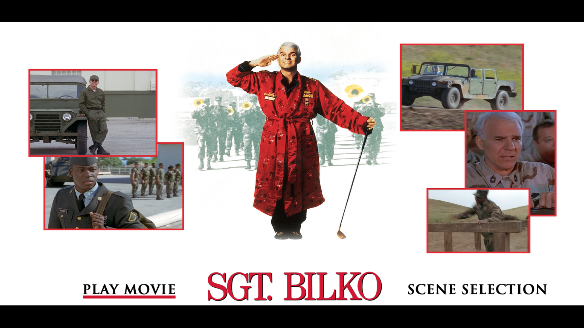 鬼头大兵/发家奇策/妙趣沙展 [DIY 简繁字幕].Sgt.Bilko.1996.1080p.GBR.Blu-ray.AVC.DTS-HD.MA.5.0-TAG 22.57GB-2.png