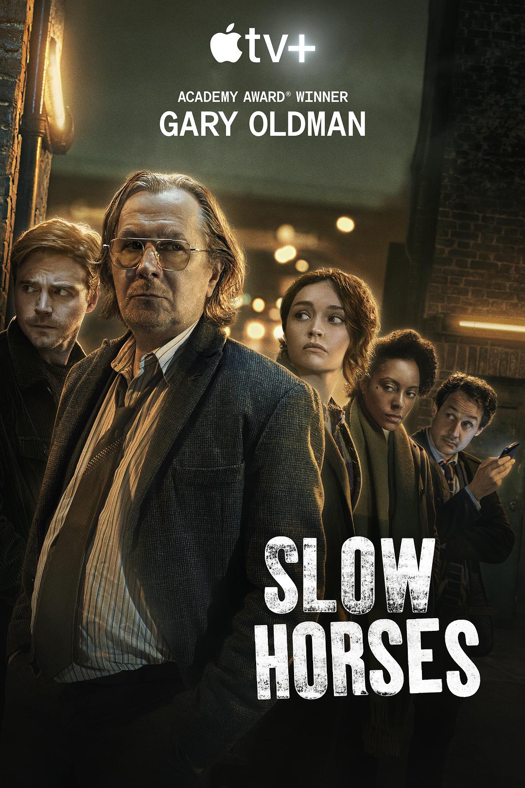 流人 第一季 [全6集][内嵌简繁中字].Slow.Horses.S01.2022.2160p.ATVP.WEB-DL.x265.10bit.HDR.DDP5.1.Atmos-TAG 49.49GB-1.jpg