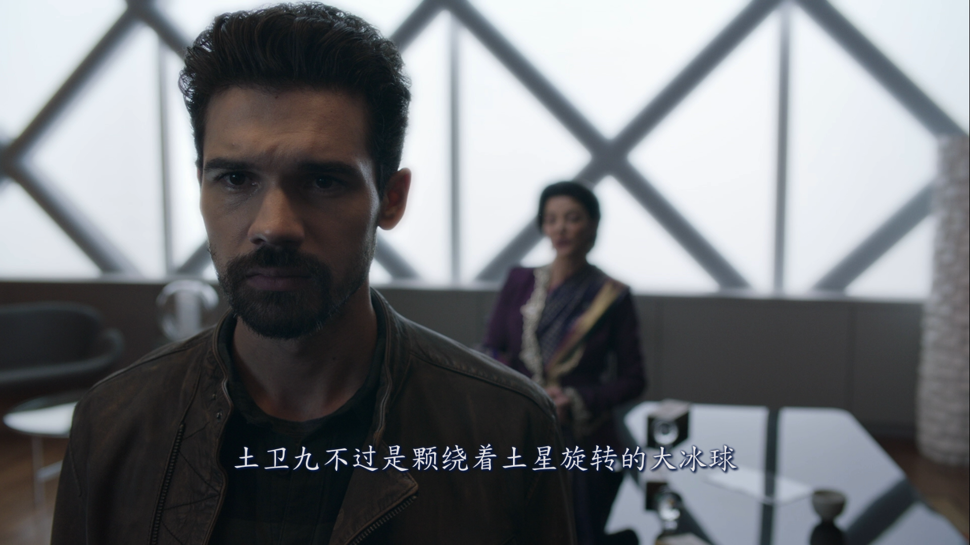 天穹浩大/无垠的太空/浩大天穹 第4季[10集全] [DIY简繁中字].THE.EXPANSE.S04.2019.Blu-ray.1080p.AVC.DTS-HDMA5.1-TAG 105.82GB-4.png