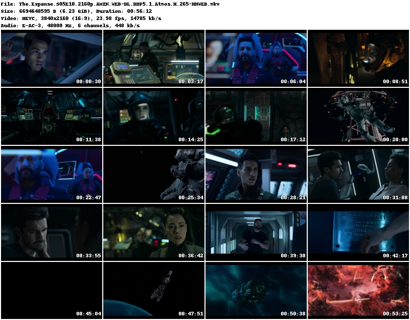 天穹浩大 第5季[全10集][中字].The.Expanse.S05.2020.2160p.AMZN.WEB-DL.DDP5.1.Atmos.H.265-TAG 56.74GB-2.jpg