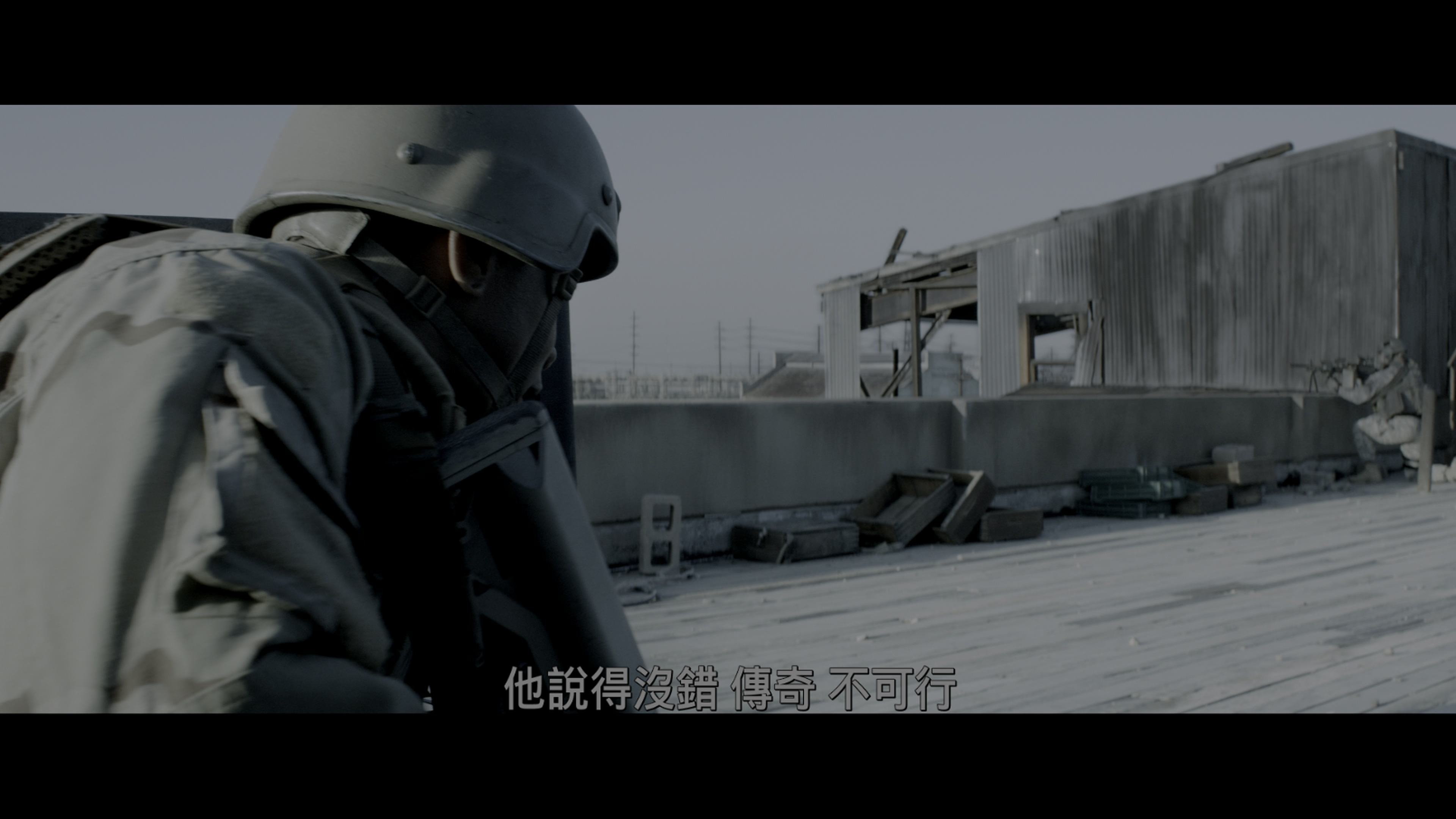 美国狙击手 [DIY官译简繁+双语字幕].American.Sniper.2014.2160p.UHD.Blu-ray.HEVC.Atmos.TrueHD7.1-TAG 85.86GB-2.jpg