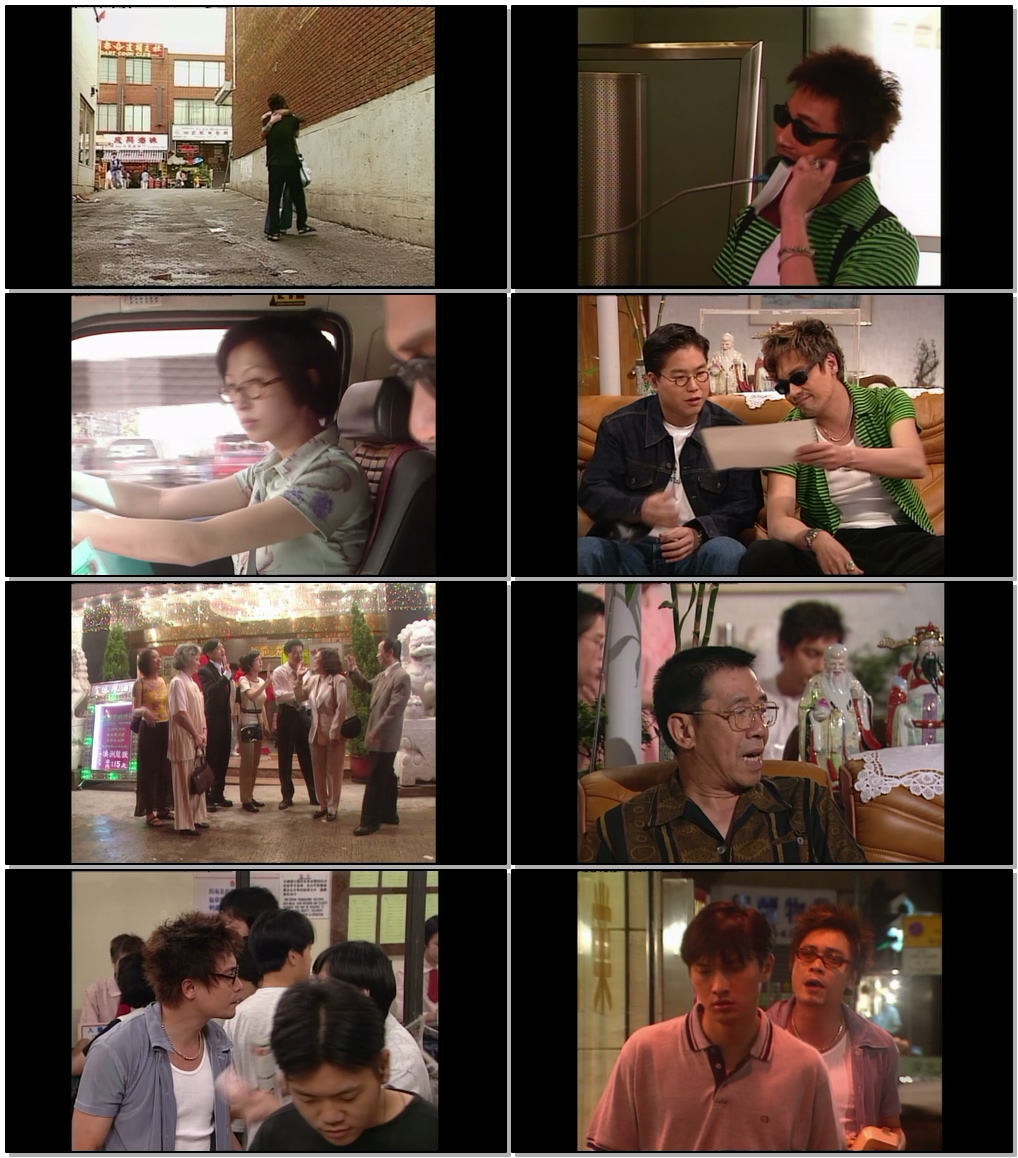 六合豪情 全62集[粤语/内封繁中].Secret.of.the.Heart.S01.1998.1080p.KKTV.WEB-DL.AAC2.0.H264-TAG 71.60GB-2.jpg