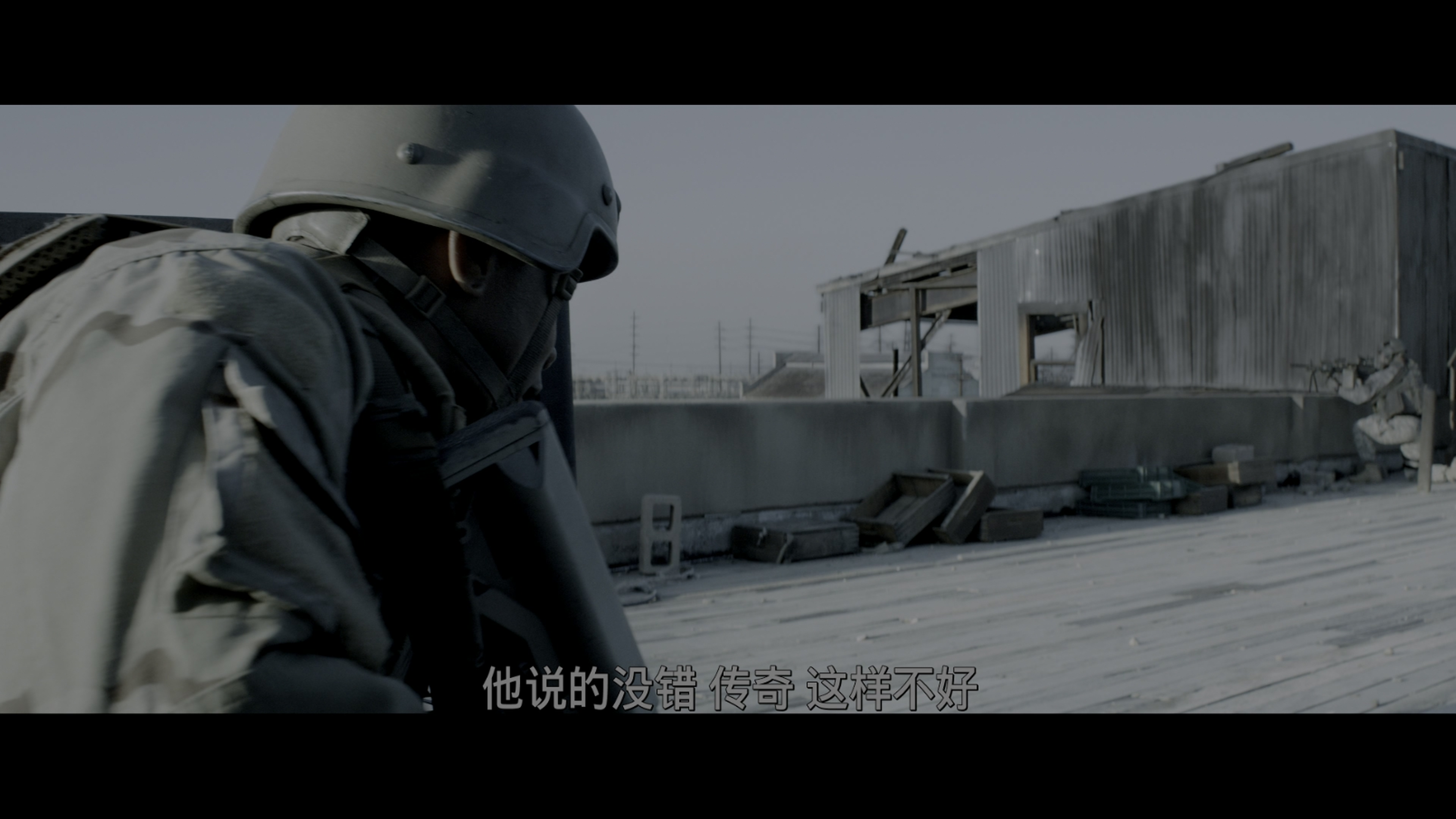 美国狙击手[DIY国语+官译简繁+双语字幕].American.Sniper.2014.V2.2160p.UHD.Blu-ray.HEVC.Atmos.TrueHD7.1-TAG 90.94GB-4.jpg