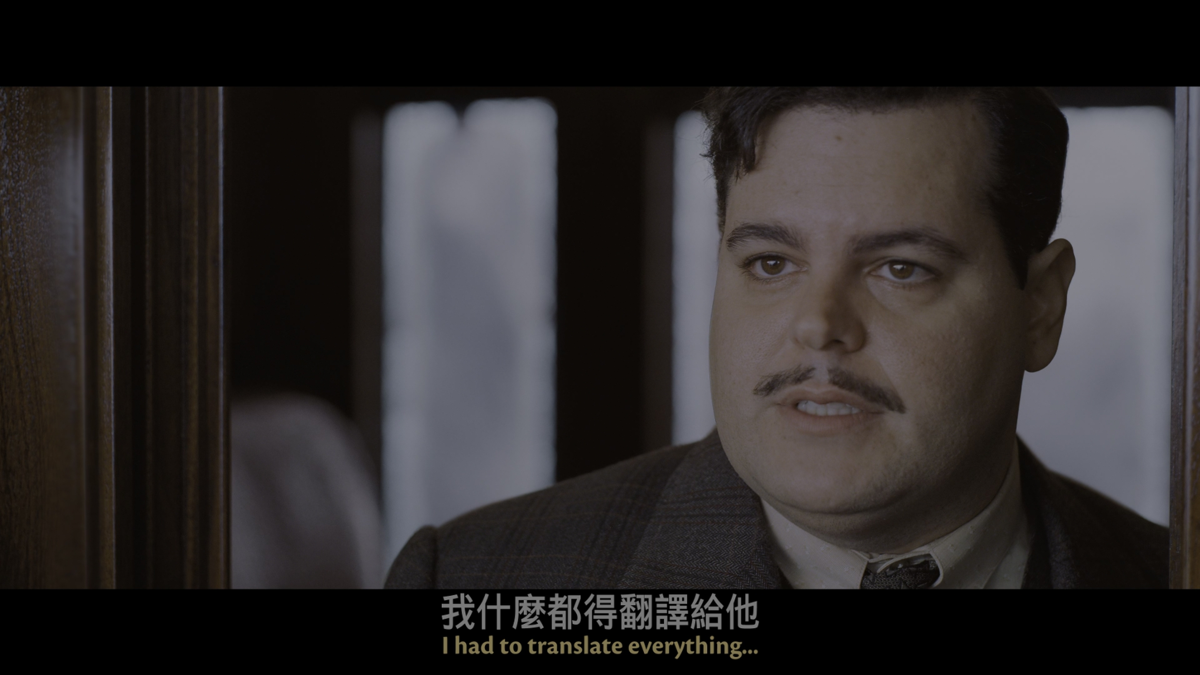 东方快车谋杀案 [4K UHD原盘中字 DIY国语+官译简繁+双语字幕].Murder.on.the.Orient.Express.2017.2160p.UHD.Blu-ray.HEVC.TrueHD.7.1-TAG 59.23GB-5.jpg