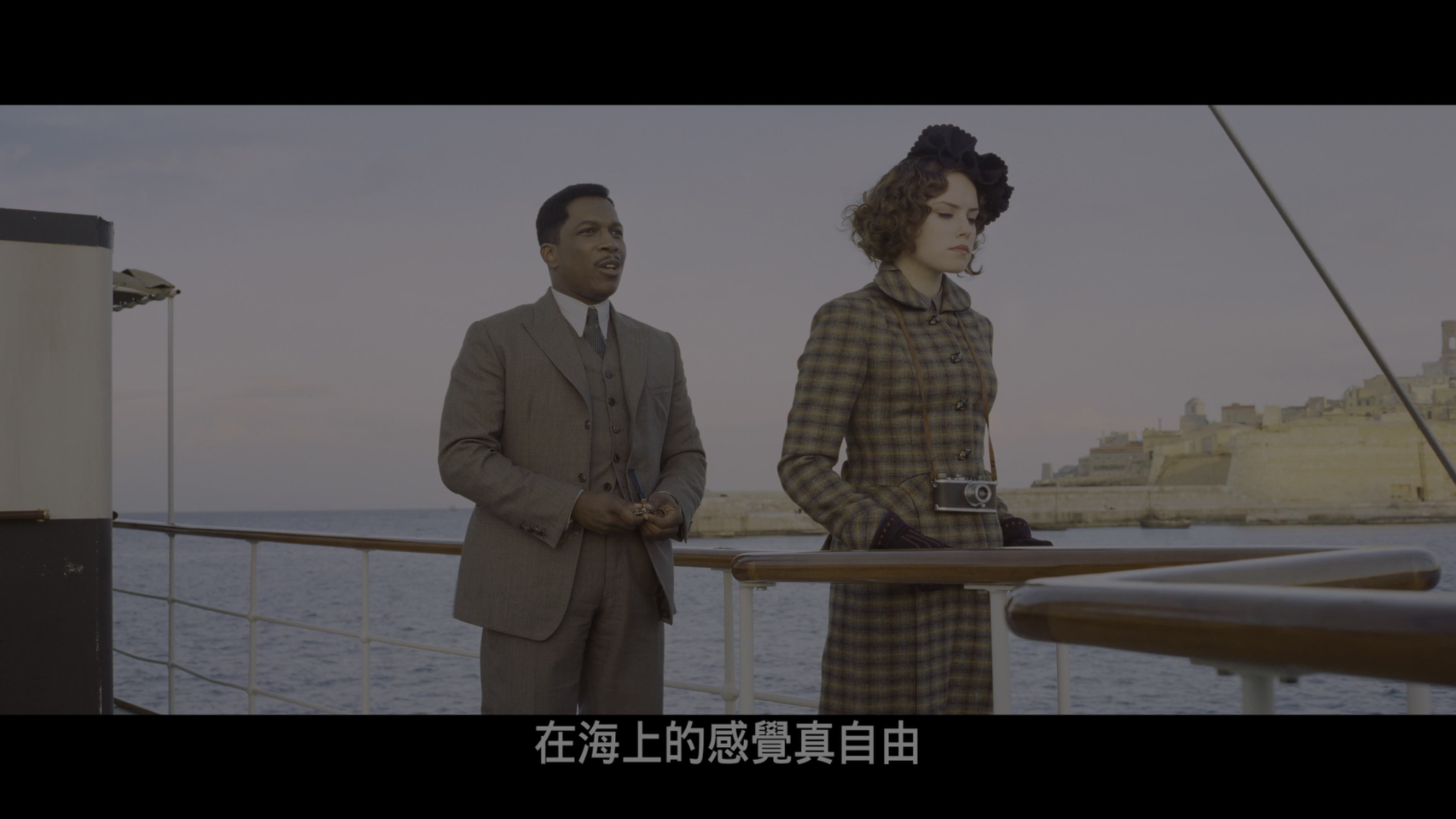 东方快车谋杀案 [4K UHD原盘中字 DIY国语+官译简繁+双语字幕].Murder.on.the.Orient.Express.2017.2160p.UHD.Blu-ray.HEVC.TrueHD.7.1-TAG 59.23GB-8.jpg