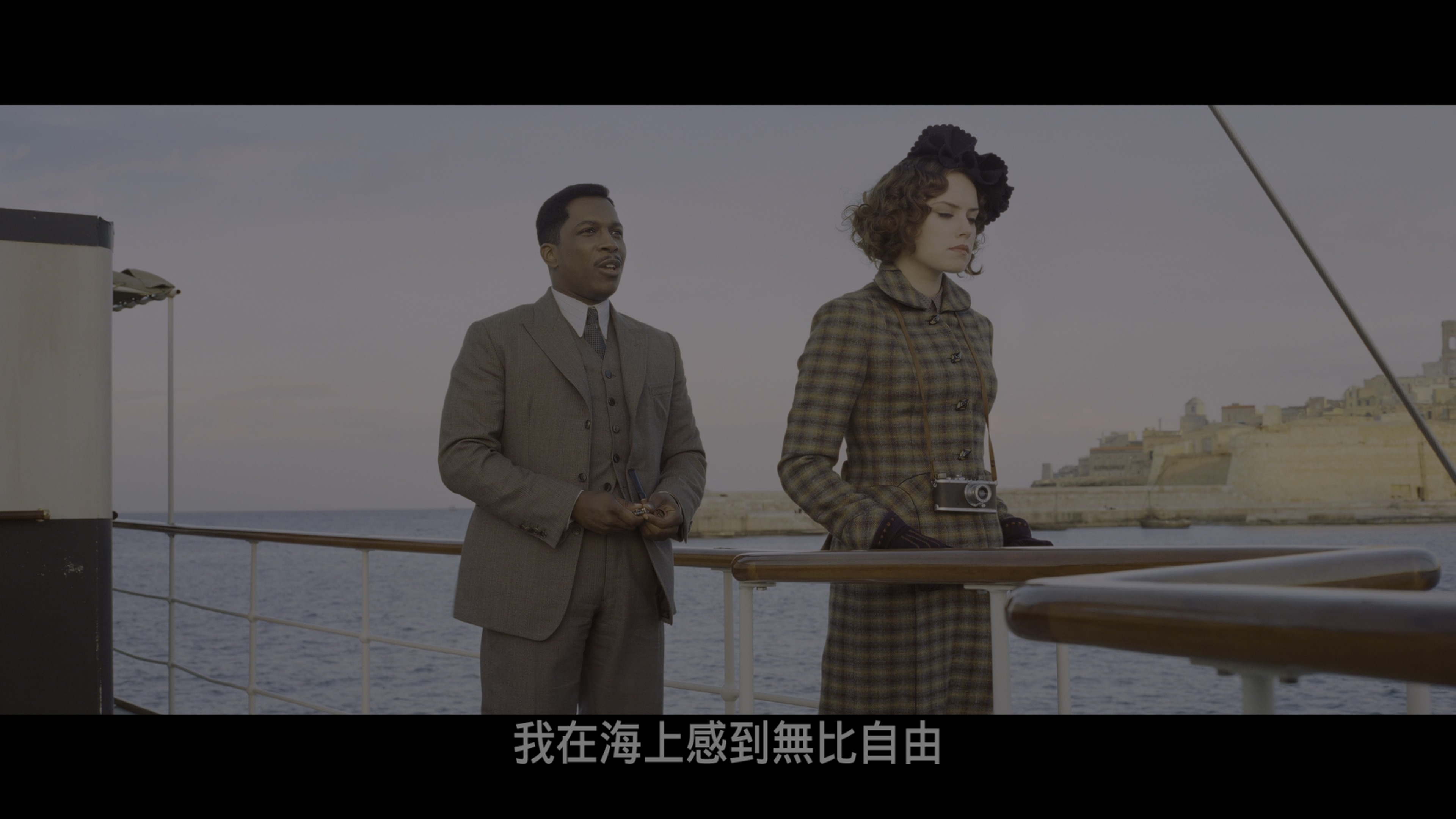 东方快车谋杀案 [4K UHD原盘中字 DIY国语+官译简繁+双语字幕].Murder.on.the.Orient.Express.2017.2160p.UHD.Blu-ray.HEVC.TrueHD.7.1-TAG 59.23GB-7.jpg