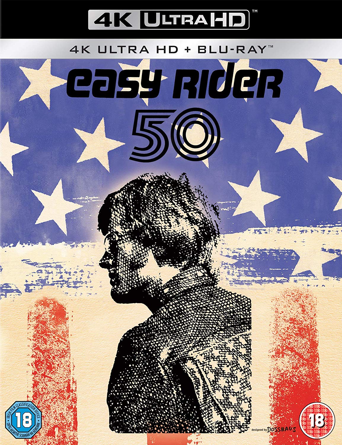 清闲骑士 [DIY官译简繁+双语字幕 五十周年数念版 4k UHD原盘中字].Easy.Rider.1969.2160p.UHD.CEE.Blu-ray.HEVC.DTS-HD.MA.5.1-TAG 52.90GB-1.jpg