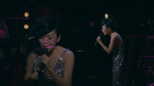 胡琳Bianca Live演唱会  [港版原盘].Bianca.Wu.Bianca.Live.2011.HK.Blu-Ray.1080i.AVC.LPCM.2.0-TAG 44.49GB-3.jpg