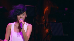 胡琳Bianca Live演唱会  [港版原盘].Bianca.Wu.Bianca.Live.2011.HK.Blu-Ray.1080i.AVC.LPCM.2.0-TAG 44.49GB-6.jpg