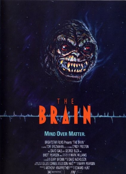 脑魔/生化人脑 [DIY简体字幕].The.Brain.1988.COMPLETE.BluRay.AVC.1080P.DTS-HD.MA.2.0-TAG 35.35GB-1.jpg