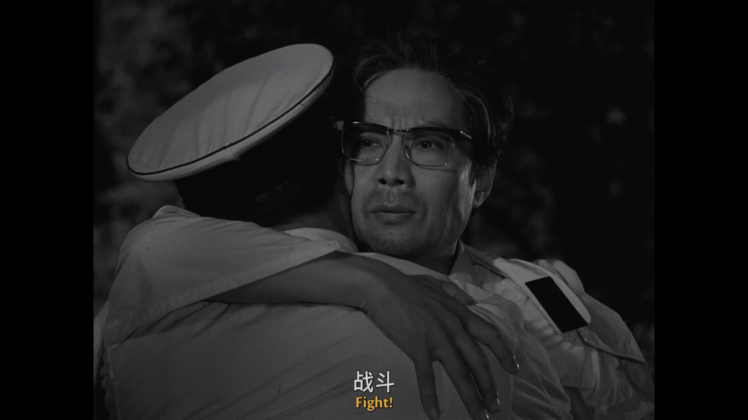 405谋杀案 [原盘国语中字 DIY简繁/双语字幕].Murder.In.405.1980.1080p.CHN.Blu-ray.AVC.LPCM.1.0-TAG 22.59GB-7.jpg