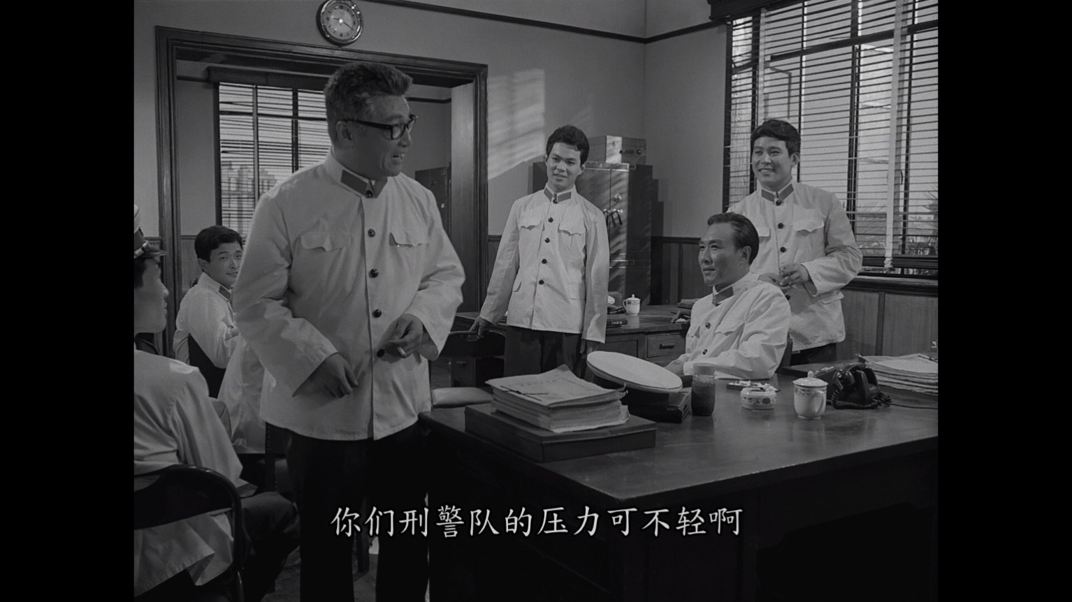 405谋杀案 [原盘国语中字 DIY简繁/双语字幕].Murder.In.405.1980.1080p.CHN.Blu-ray.AVC.LPCM.1.0-TAG 22.59GB-3.jpg